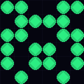 103.136.255.122