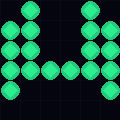 103.136.255.123