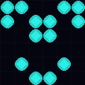 103.136.255.124