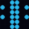 103.136.255.125