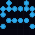 103.136.255.126