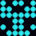 103.136.255.127