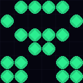 103.136.255.128