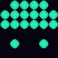 103.136.255.129