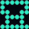 103.136.255.13