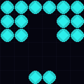 103.136.255.131