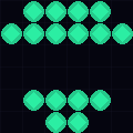 103.136.255.133