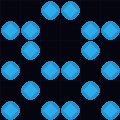 103.136.255.135