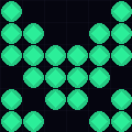 103.136.255.138