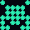 103.136.255.14