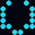 103.136.255.140