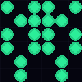 103.136.255.142