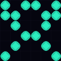 103.136.255.143