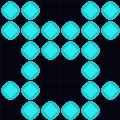 103.136.255.145