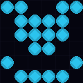 103.136.255.146