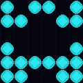 103.136.255.147