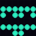 103.136.255.15