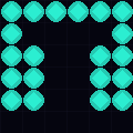 103.136.255.150