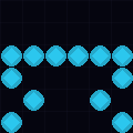 103.136.255.151