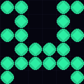 103.136.255.153