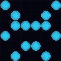 103.136.255.154