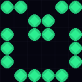 103.136.255.155