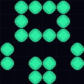103.136.255.156