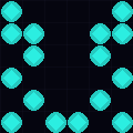 103.136.255.157