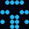 103.136.255.158