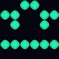 103.136.255.159