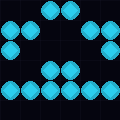 103.136.255.16