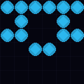 103.136.255.160