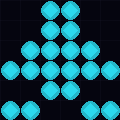 103.136.255.161