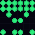 103.136.255.165