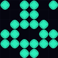 103.136.255.166