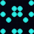 103.136.255.167