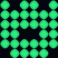 103.136.255.168