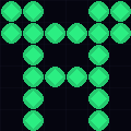 103.136.255.172