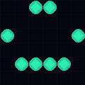 103.136.255.173
