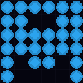 103.136.255.174