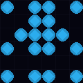 103.136.255.176