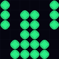 103.136.255.178