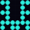 103.136.255.180