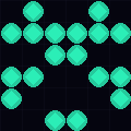 103.136.255.181
