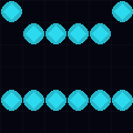 103.136.255.183