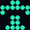 103.136.255.185