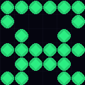 103.136.255.188