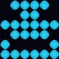 103.136.255.189