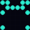103.136.255.19