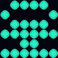 103.136.255.190
